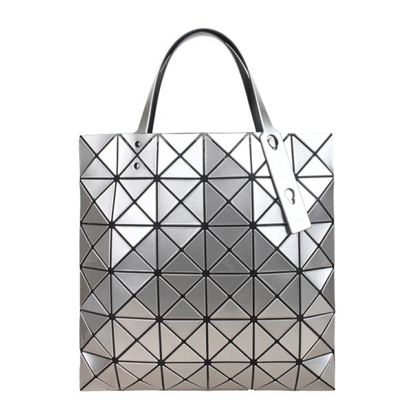 ISSEY MIYAKE 型号：BB18AG053  91
